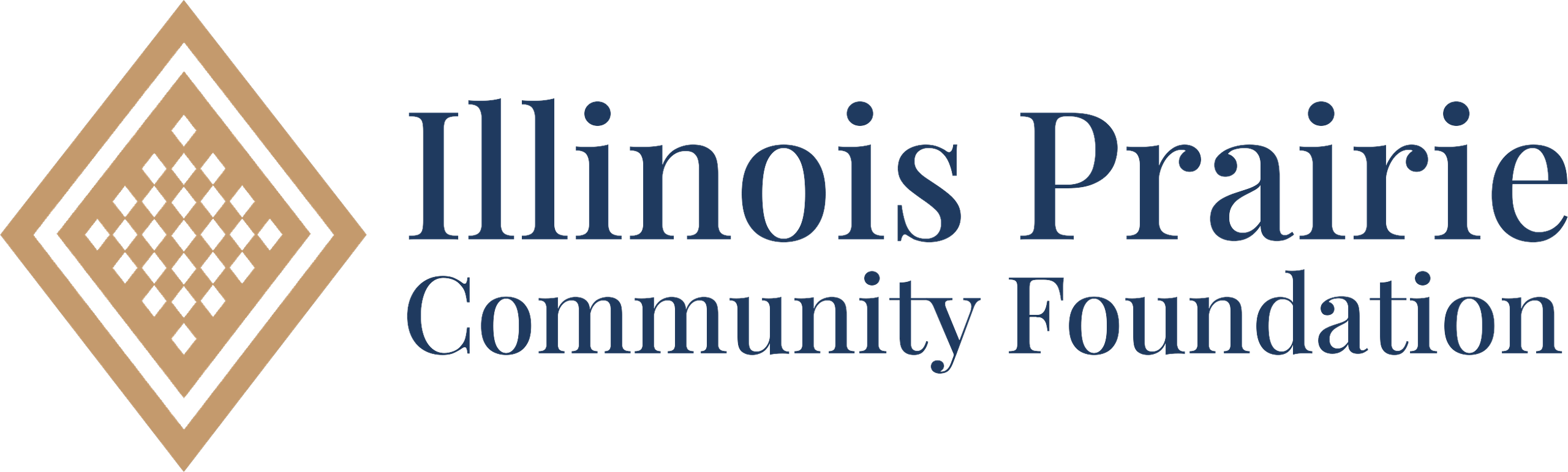 Illinois Prairie Community Foundation