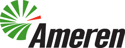 Ameren Illinois